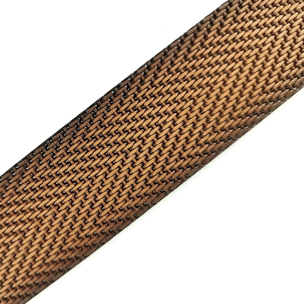 Колан за Дънки - ширина 40мм - 260 sк