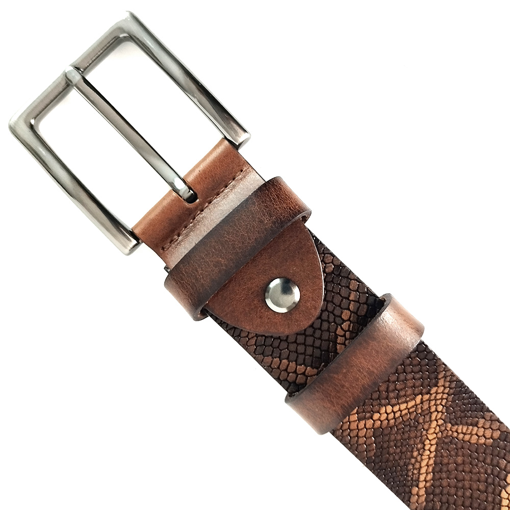 Колан за Дънки - ширина 40мм - 57sк