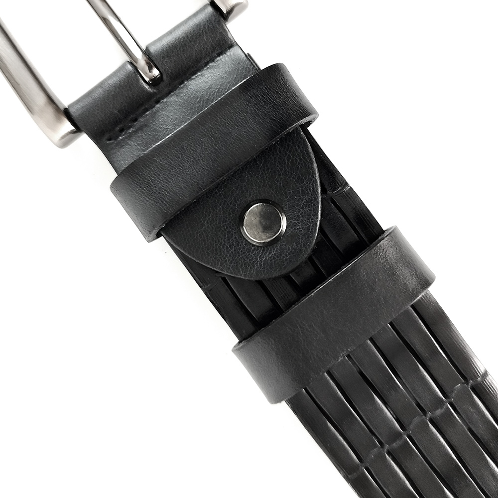 Колан за Дънки - ширина 40мм - 59ch