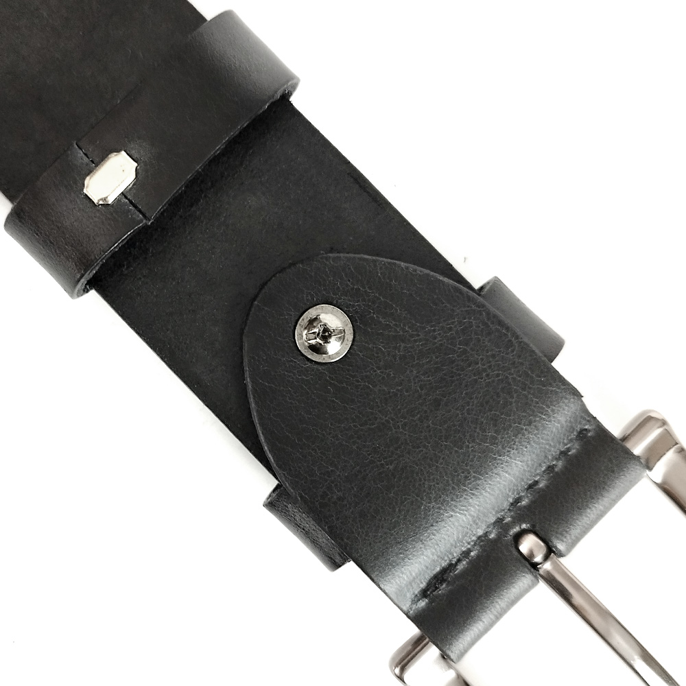 Колан за Дънки - ширина 40мм - 59ch