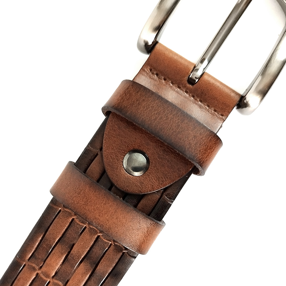 Колан за Дънки - ширина 40мм - 59sк