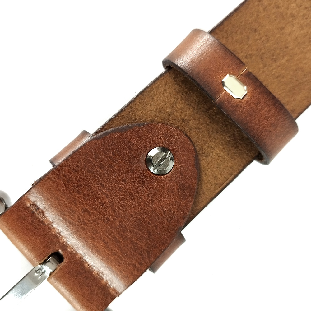 Колан за Дънки - ширина 40мм - 59sк