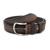 Колан за Дънки - ширина 40мм - 260 к