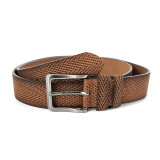 Колан за Дънки - ширина 40мм - 260 sк