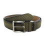 Колан за Дънки - ширина 40мм - 260 z