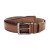 Колан за Дънки - ширина 40мм - естествена кожа 93k