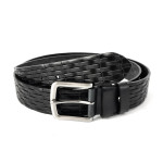 Колан за Дънки - ширина 40мм - 59ch