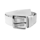 Колан за Дънки - ширина 45мм - 1001