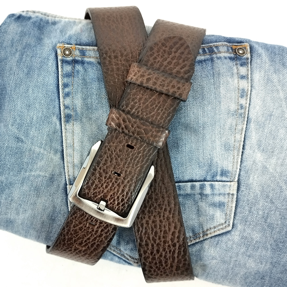 Колан за Дънки - ширина 45мм - 1945k