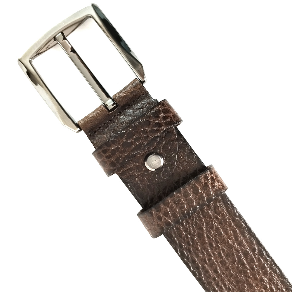 Колан за Дънки - ширина 45мм - 1945k