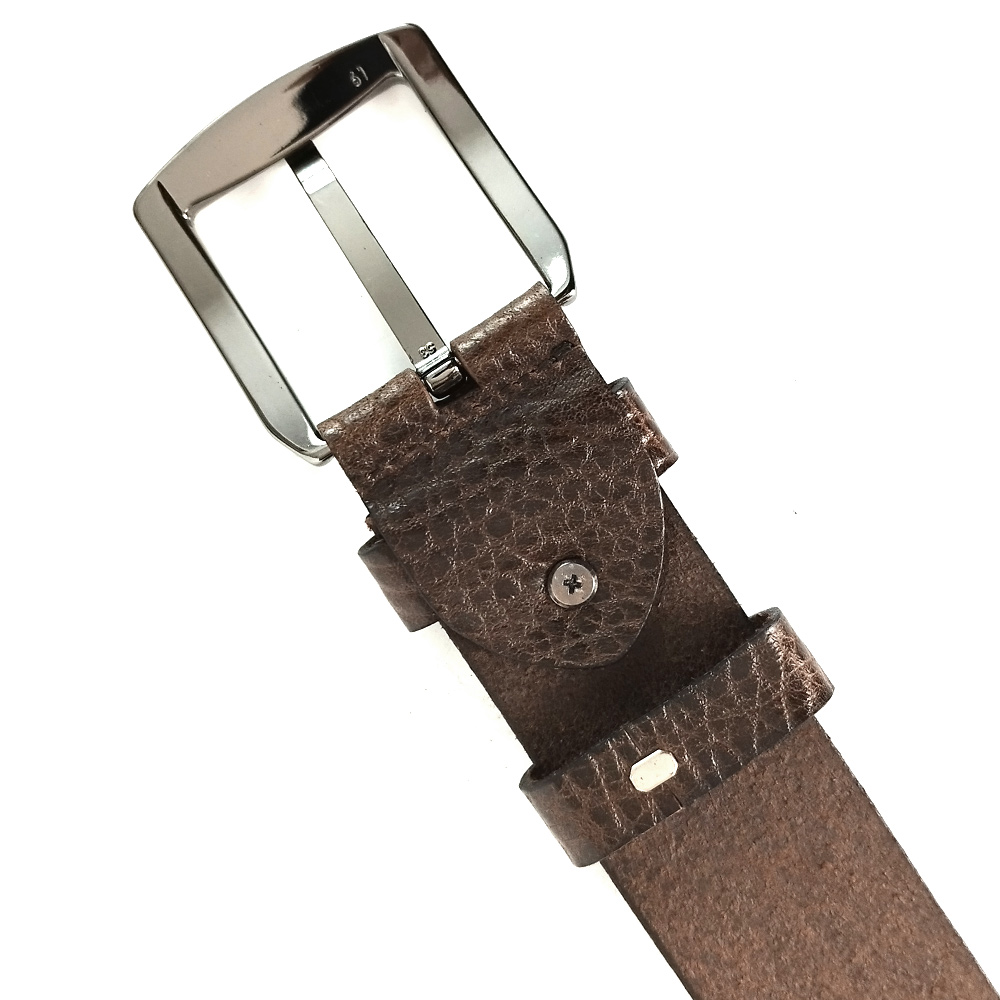 Колан за Дънки - ширина 45мм - 1945k