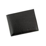 Портфейл от Естествена Кожа 138-01