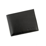 Портфейл от Естествена Кожа 138-01