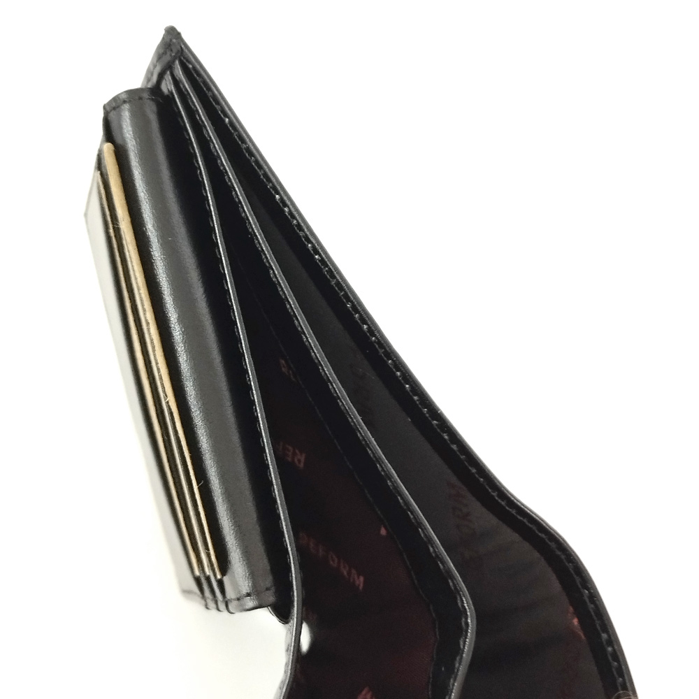 Портфейл от Естествена Кожа 138-1