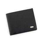 Портфейл от Естествена Кожа 303-01