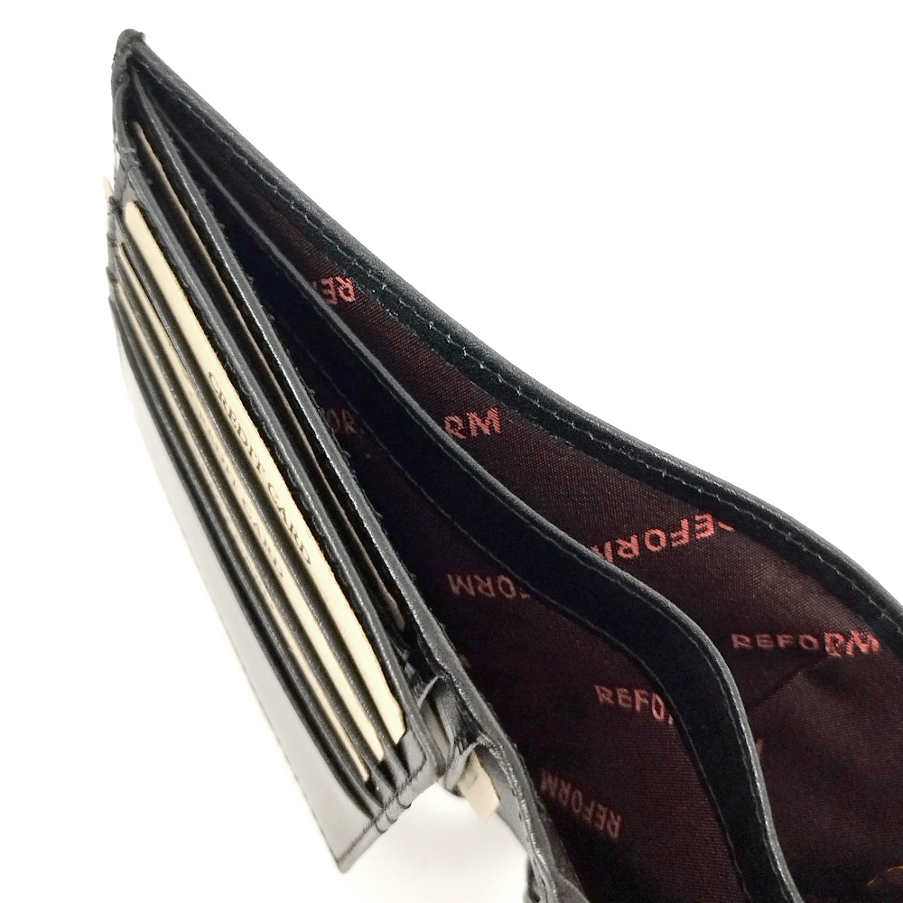 Портфейл от Естествена Кожа 303-1 Портфейл от Естествена Кожа 303-1