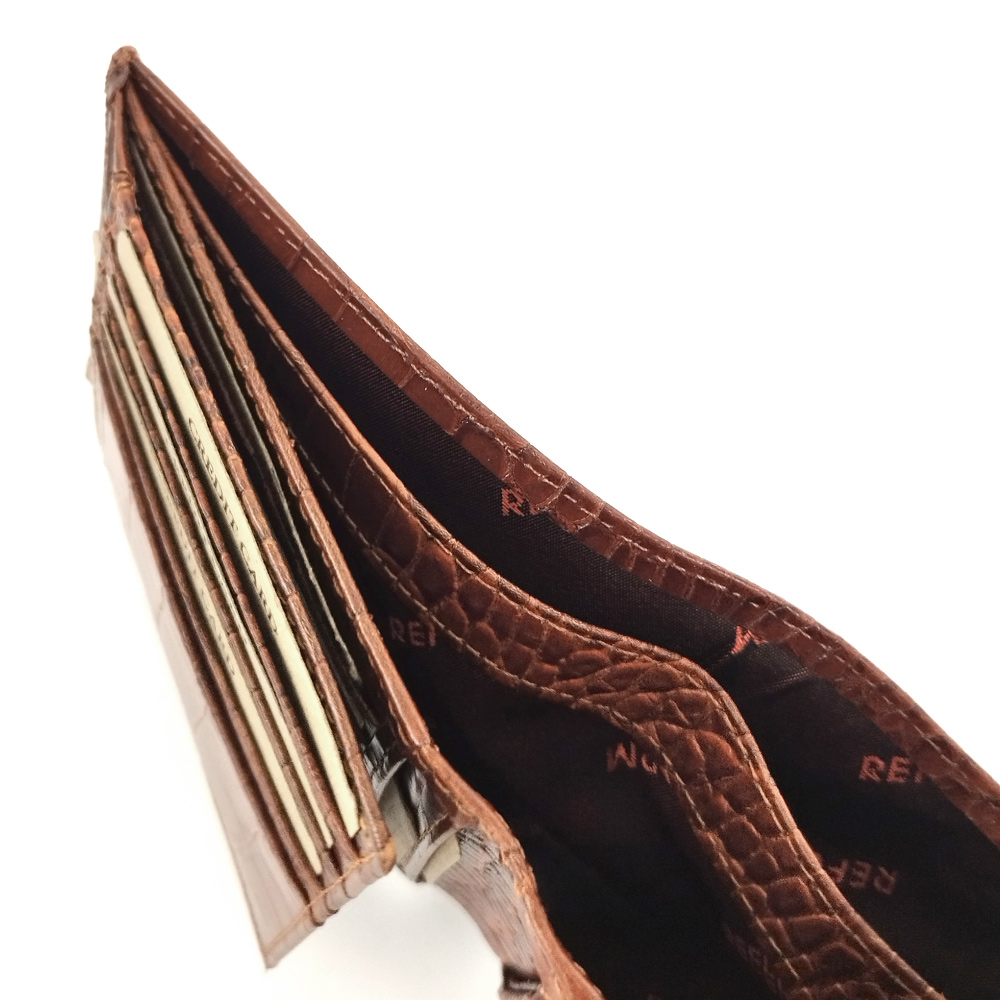 Портфейл от Естествена Кожа 303-13 Портфейл от Естествена Кожа 303-13