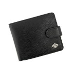 Портфейл от Естествена Кожа 311-01