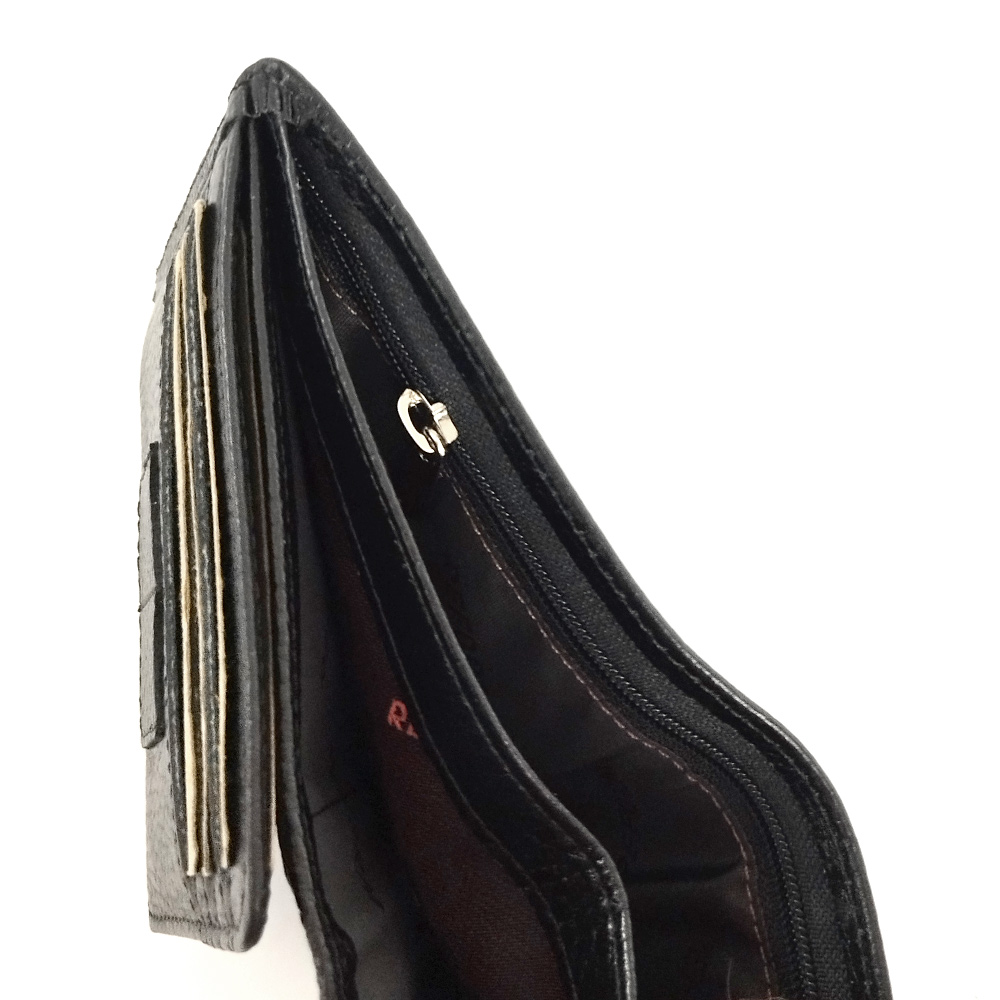 Портфейл от Естествена Кожа 311-01 Портфейл от Естествена Кожа 311-01