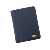 Портфейл от Естествена Кожа 071-7