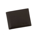 Портфейл от Естествена Кожа 138-09