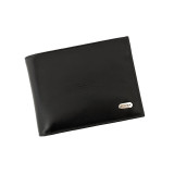 Портфейл от Естествена Кожа 138-1