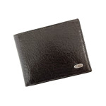 Портфейл от Естествена Кожа 303-019