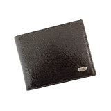 Портфейл от Естествена Кожа 303-019