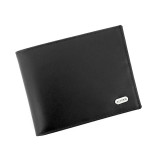 Портфейл от Естествена Кожа 303-1