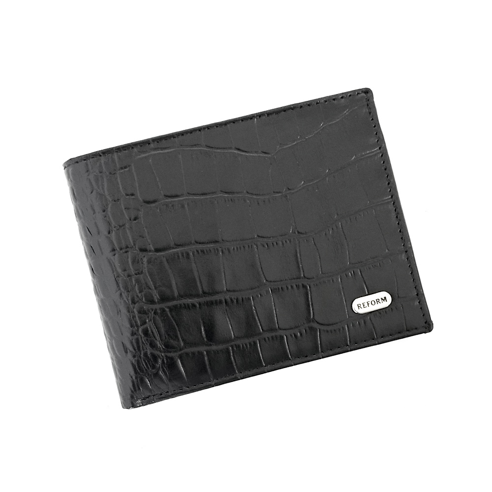 Портфейл от Естествена Кожа 303-11