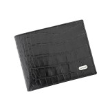 Портфейл от Естествена Кожа 303-11