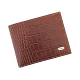 Портфейл от Естествена Кожа 303-13