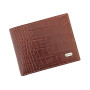 Портфейл от Естествена Кожа 303-13