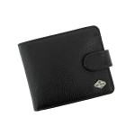 Портфейл от Естествена Кожа 311-01-4