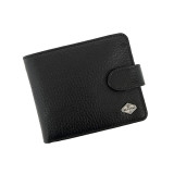 Портфейл от Естествена Кожа 311-01-4