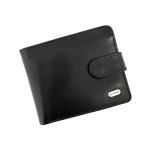 Портфейл от Естествена Кожа 311-1