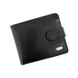 Портфейл от Естествена Кожа 311-1