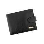 Портфейл от Естествена Кожа 741-1-4