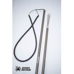 Хавайско копие PRO - RAMSdiving