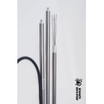 Хавайско копие Travel - RAMSdiving