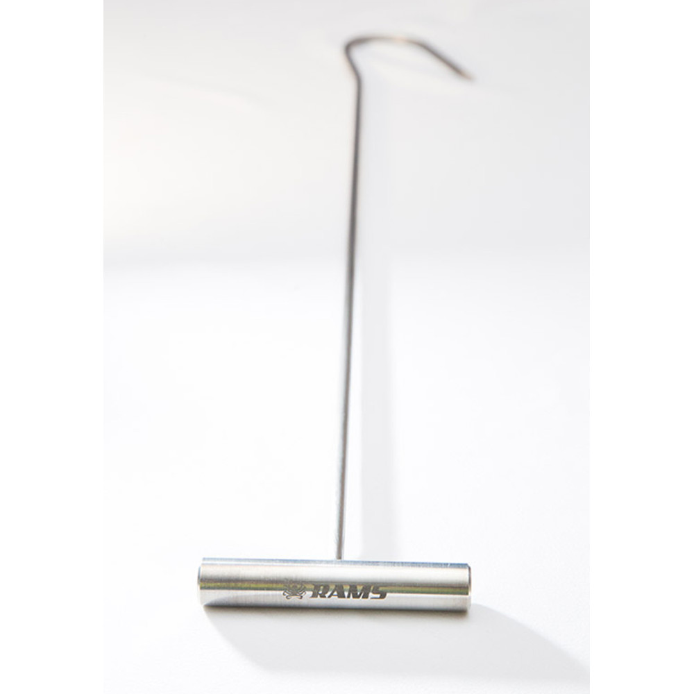 Канджа за октопод