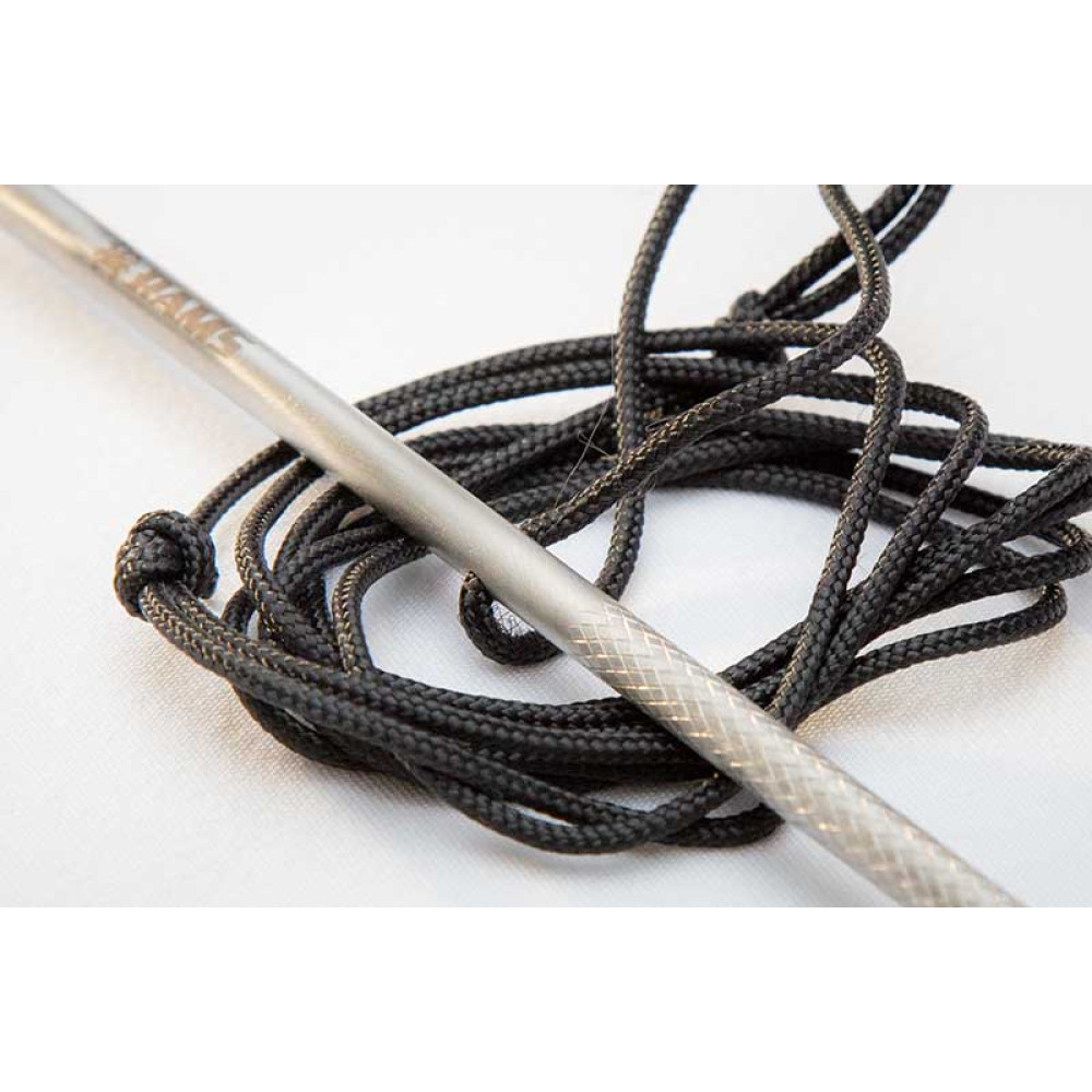 Кукан Кукан