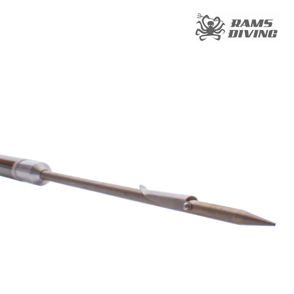 Ролер хавайско копие Ролер хавайско копие