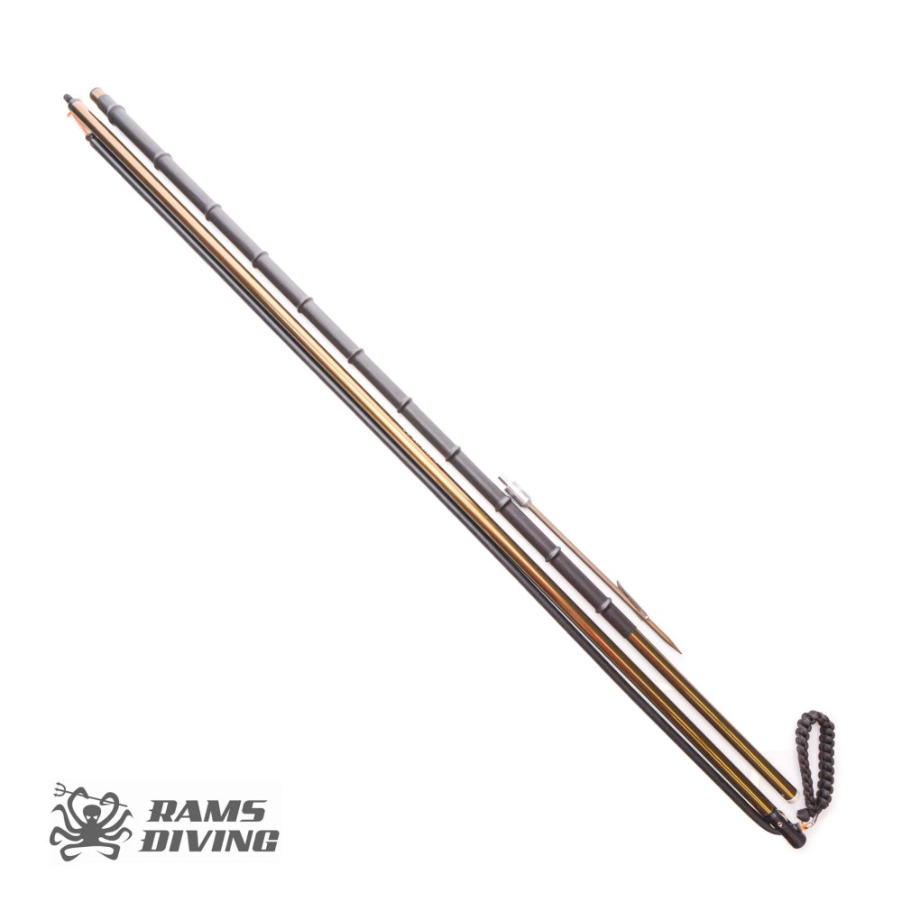 Ролер хавайско копие