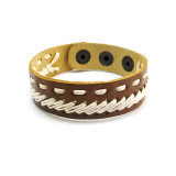 Кожена Гривна