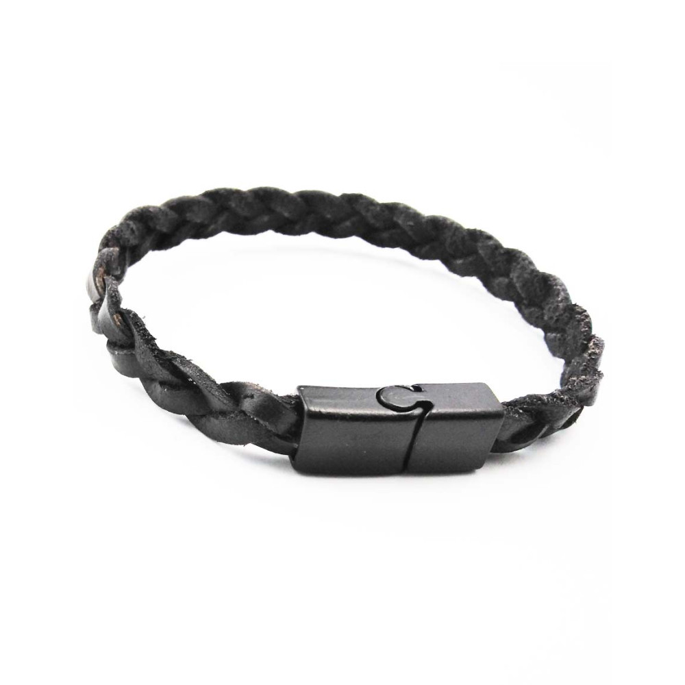 Кожена Гривна