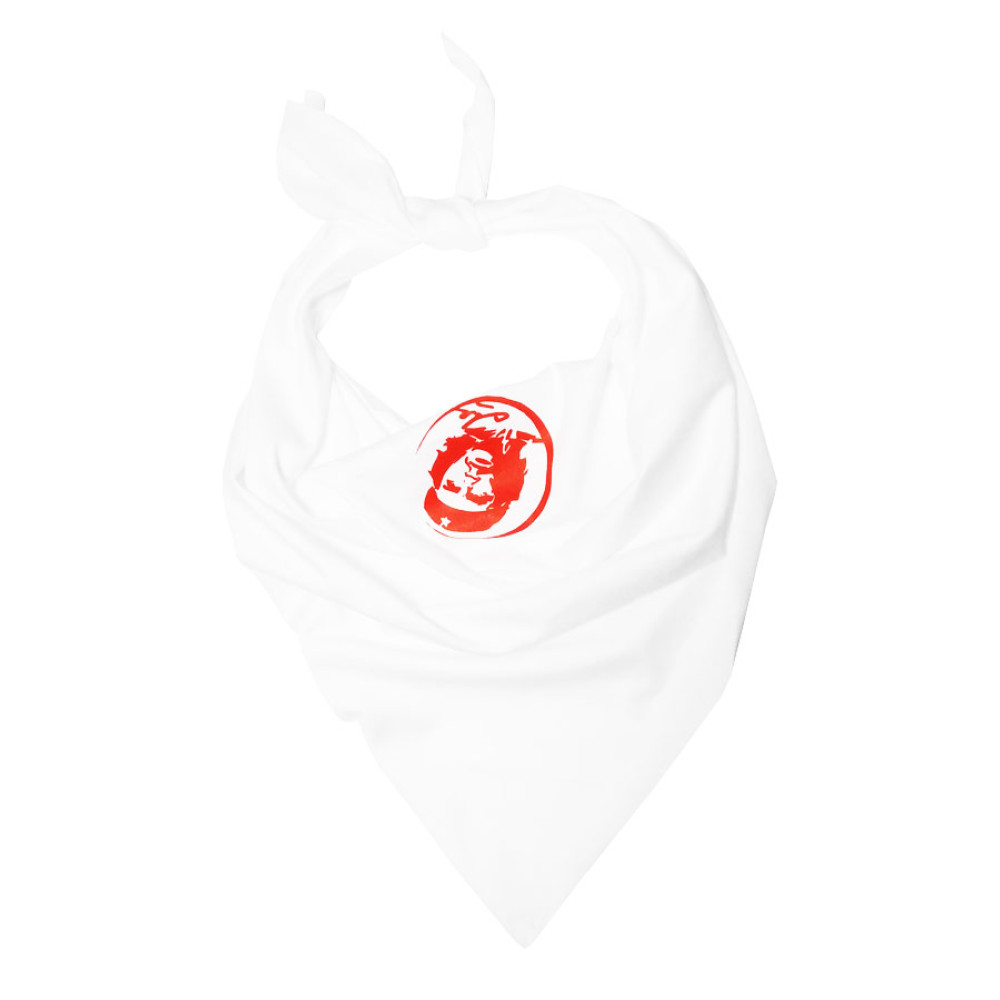 Кърпа - Che Guevara